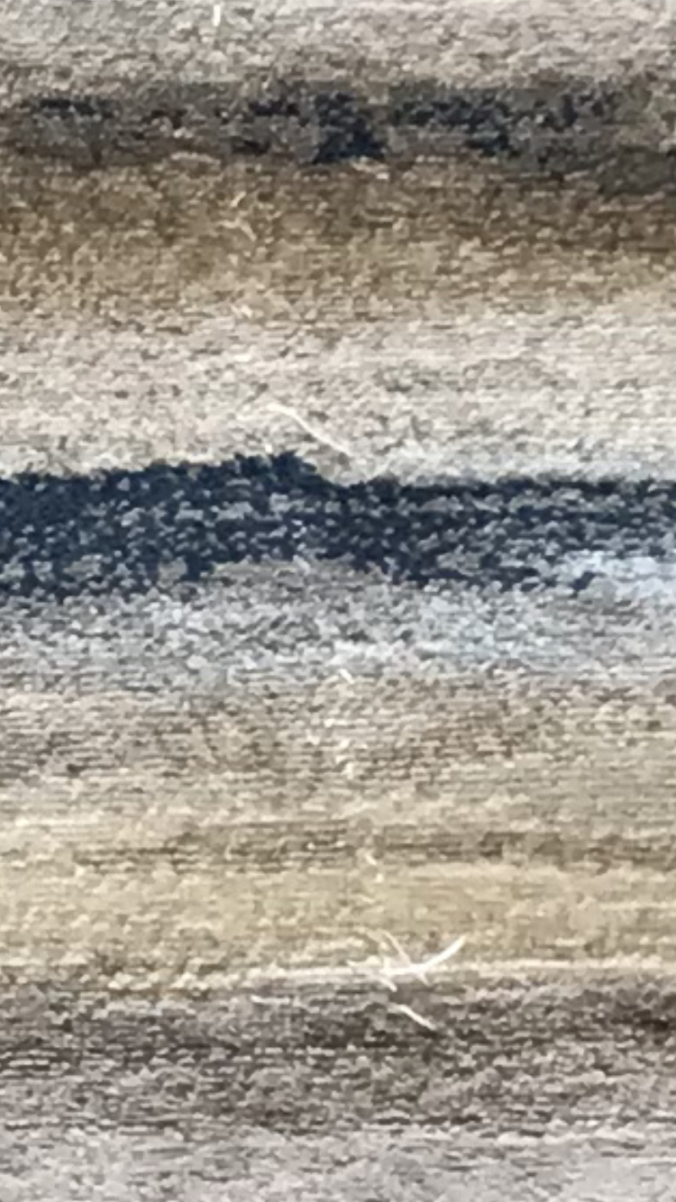Rug (5'3" X 7'7") - photo 2
