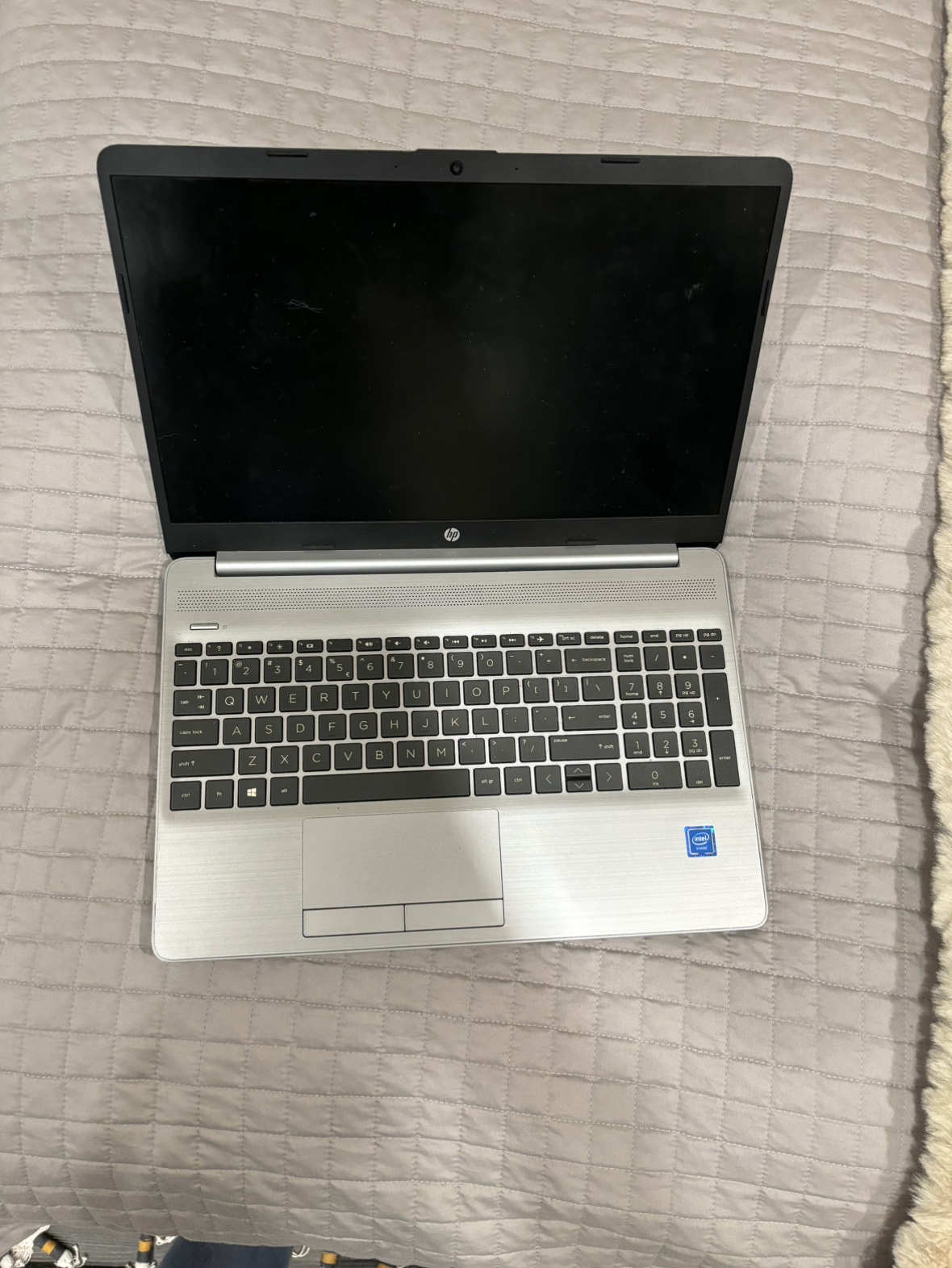 HP Laptop image indicator(2)