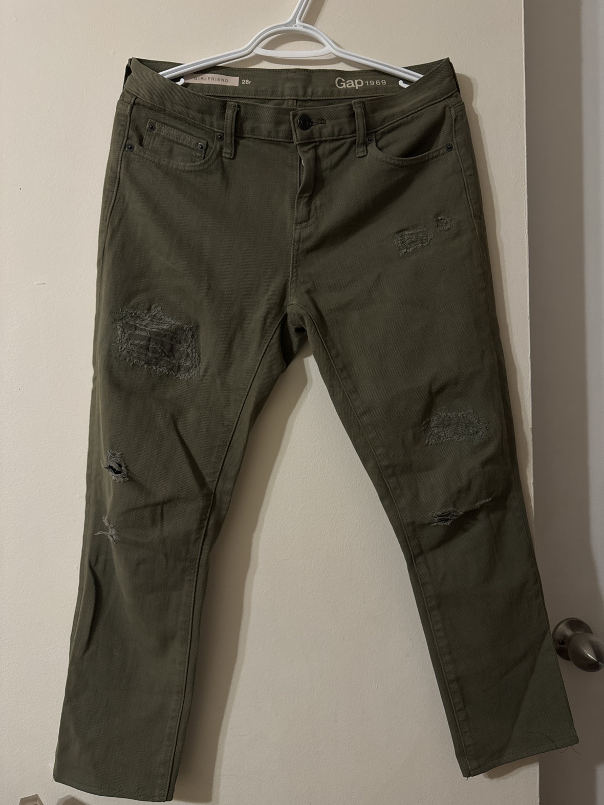 comment article thumbnail