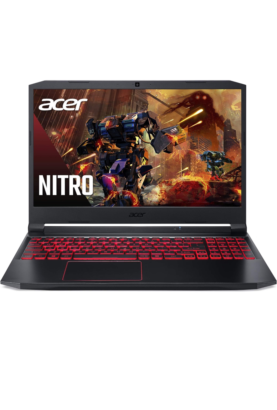 Brand new laptop sealed
