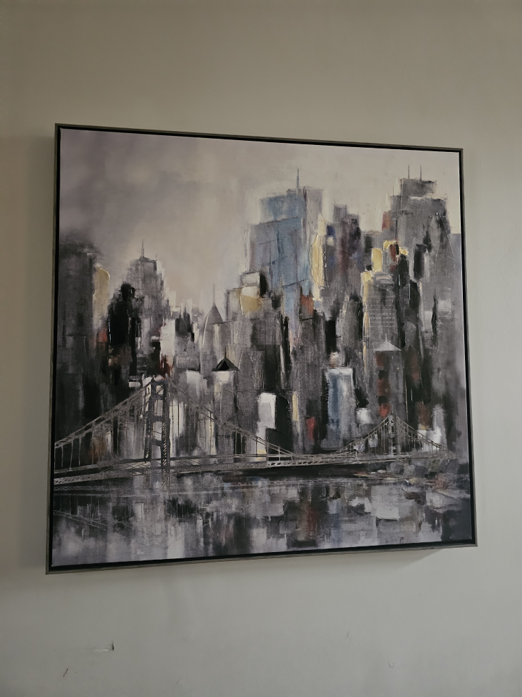 Painting MOVING OUT SALE ❗❗ - photo 2