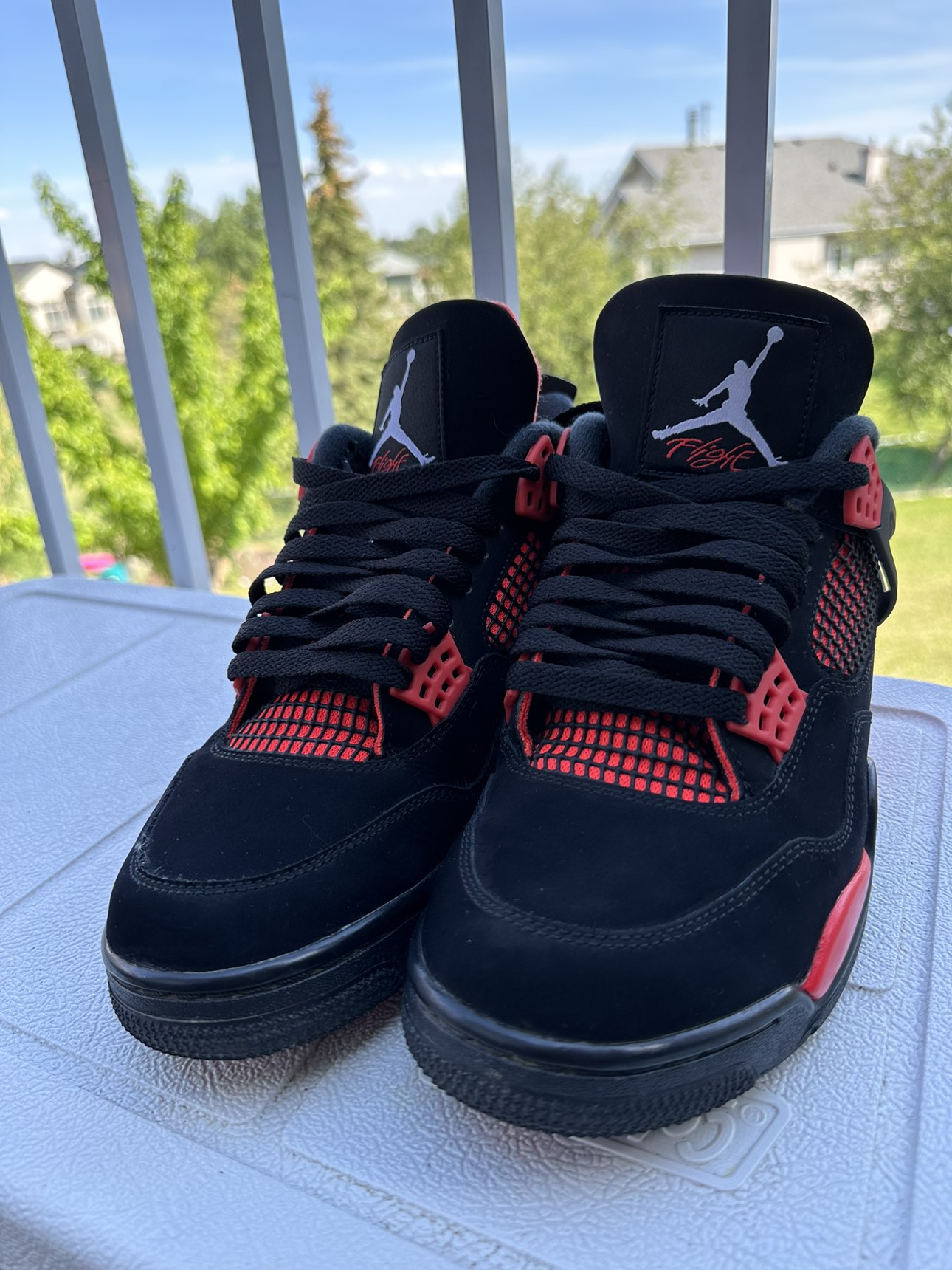 Air Jordan - photo 3