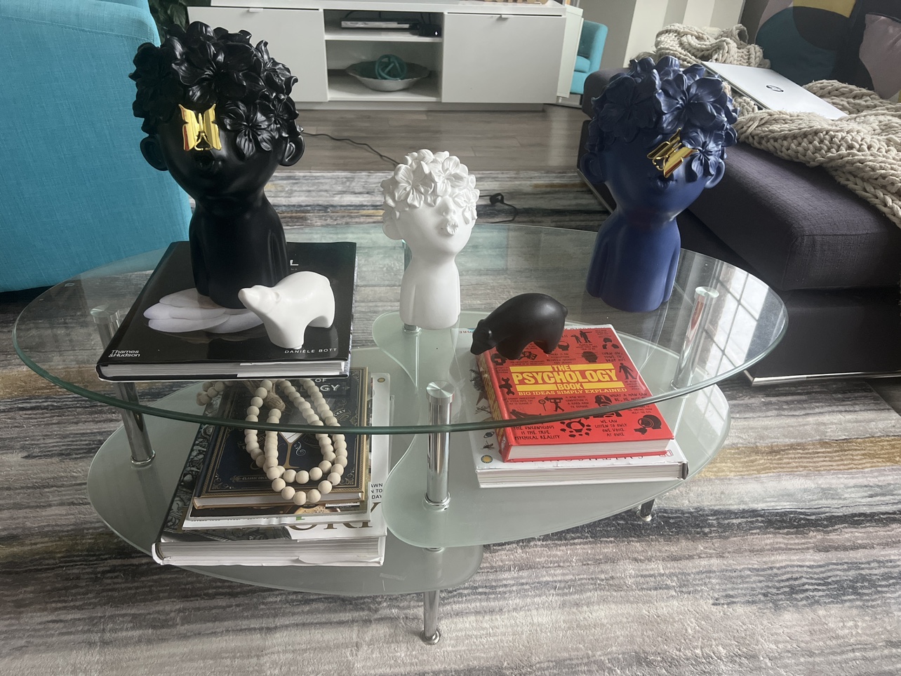 Coffee table for sale