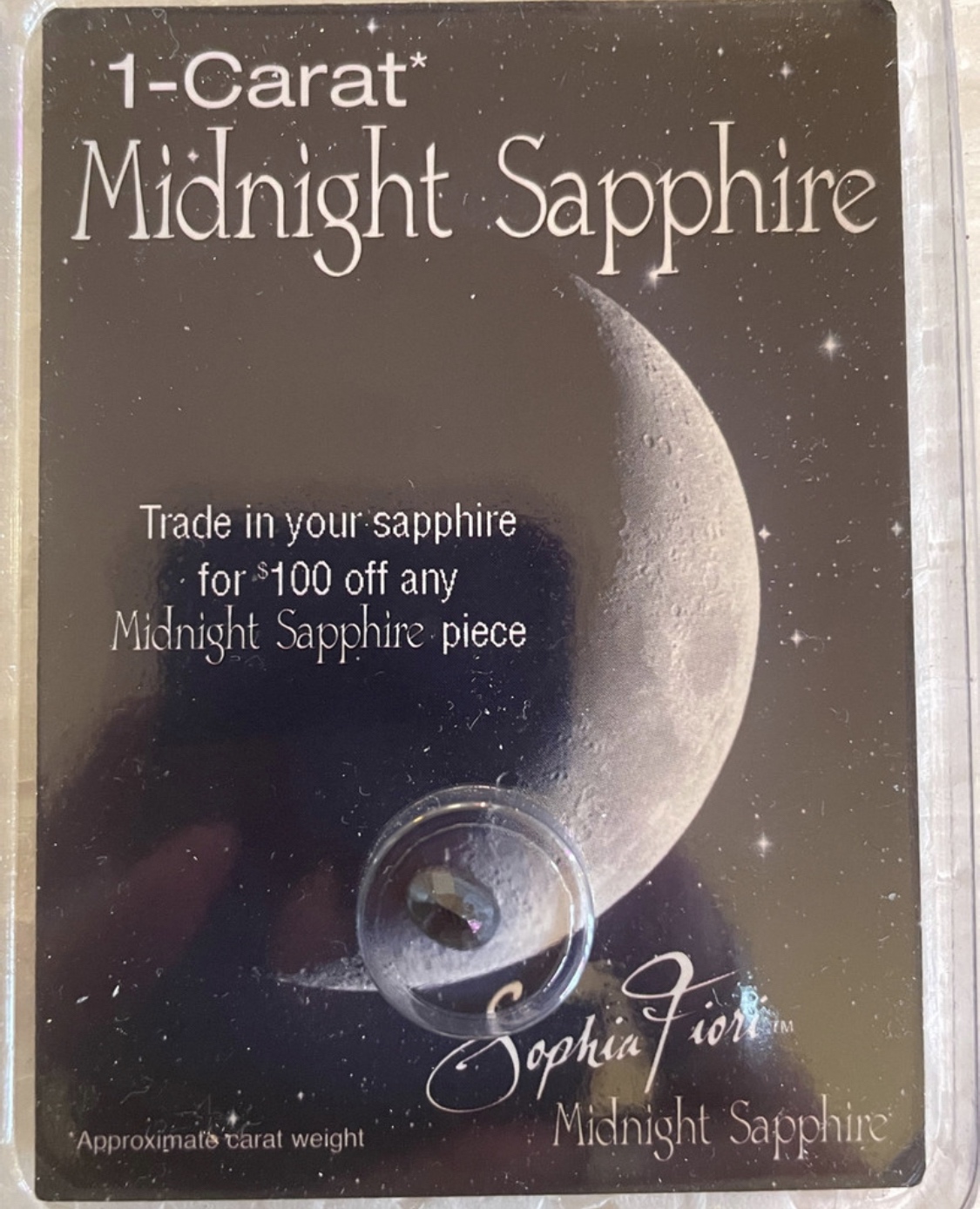 Midnight Sapphire image indicator(3)