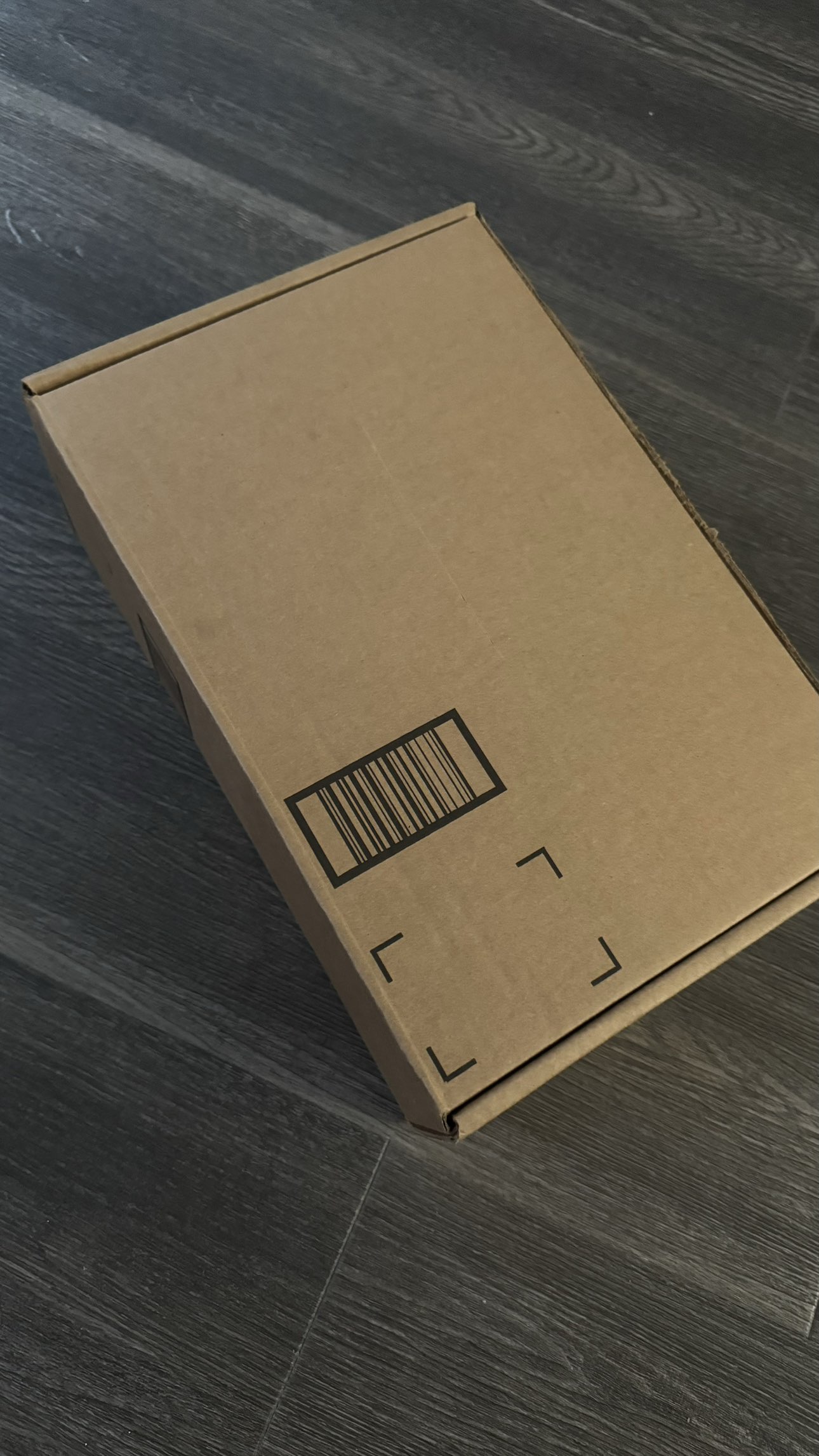 New shoes for kids(Billy) (2) image indicator(7)