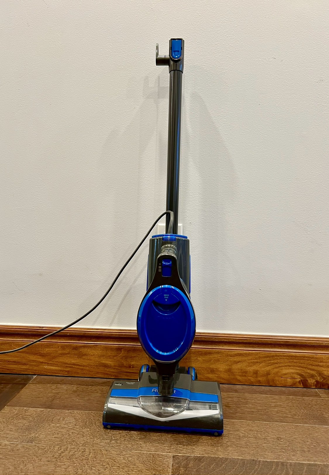 Shark Vacuum Cleaner, Rocket Ultra-Light - photo 5