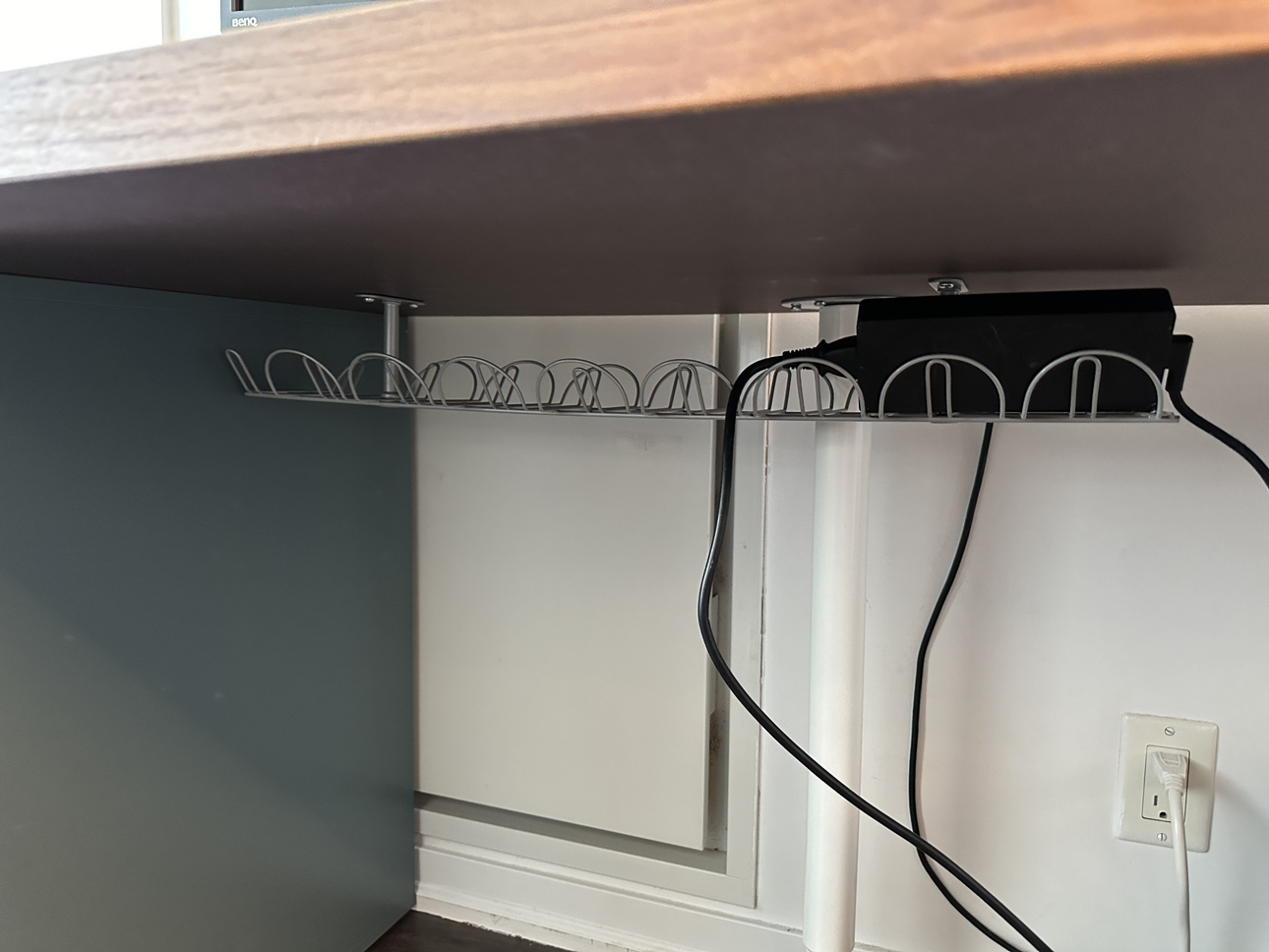 Office Desk II - photo 4