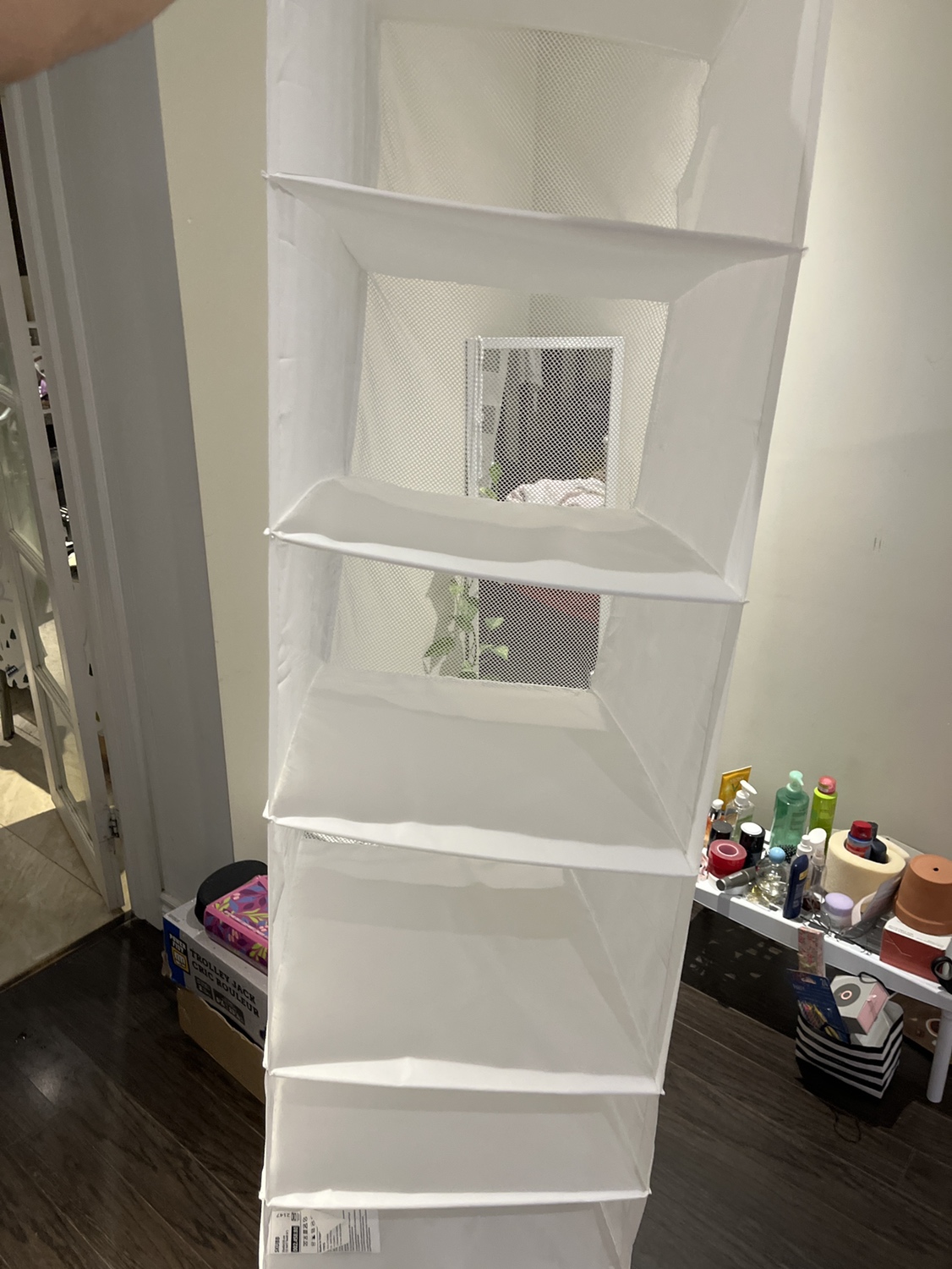 Ikea Skubb - Never Used image indicator(2)