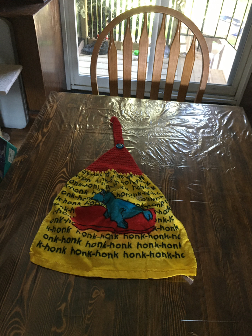 Various baby items image indicator(9)