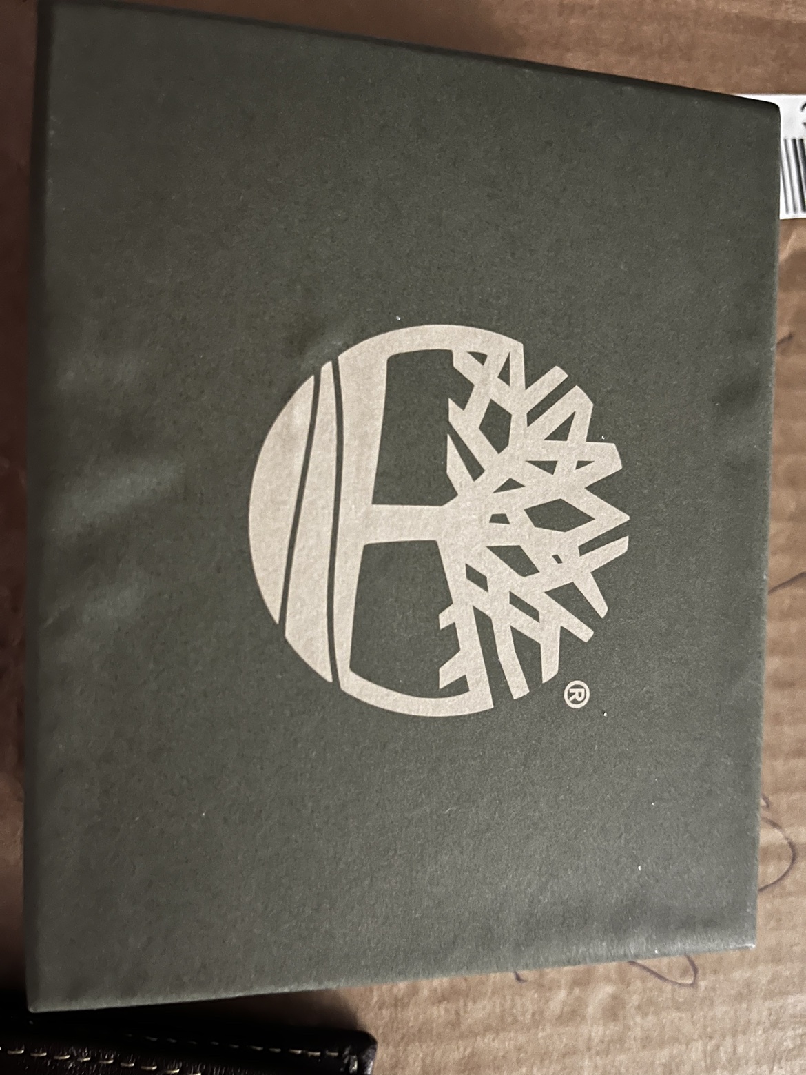 BNIN Timberland men’s wallet image indicator(3)