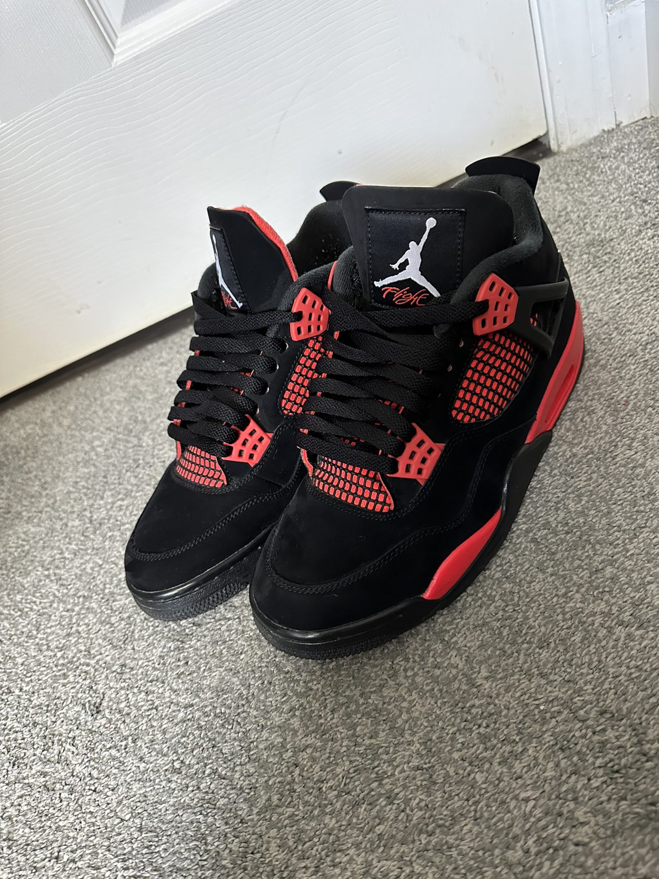 Air Jordan - photo 5