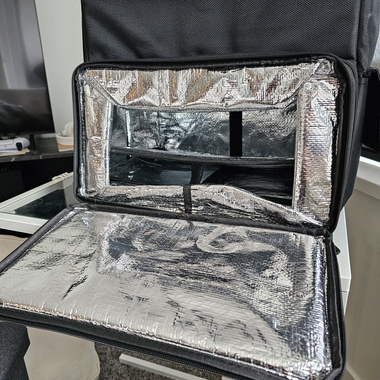 food delivery bag image indicator(4)