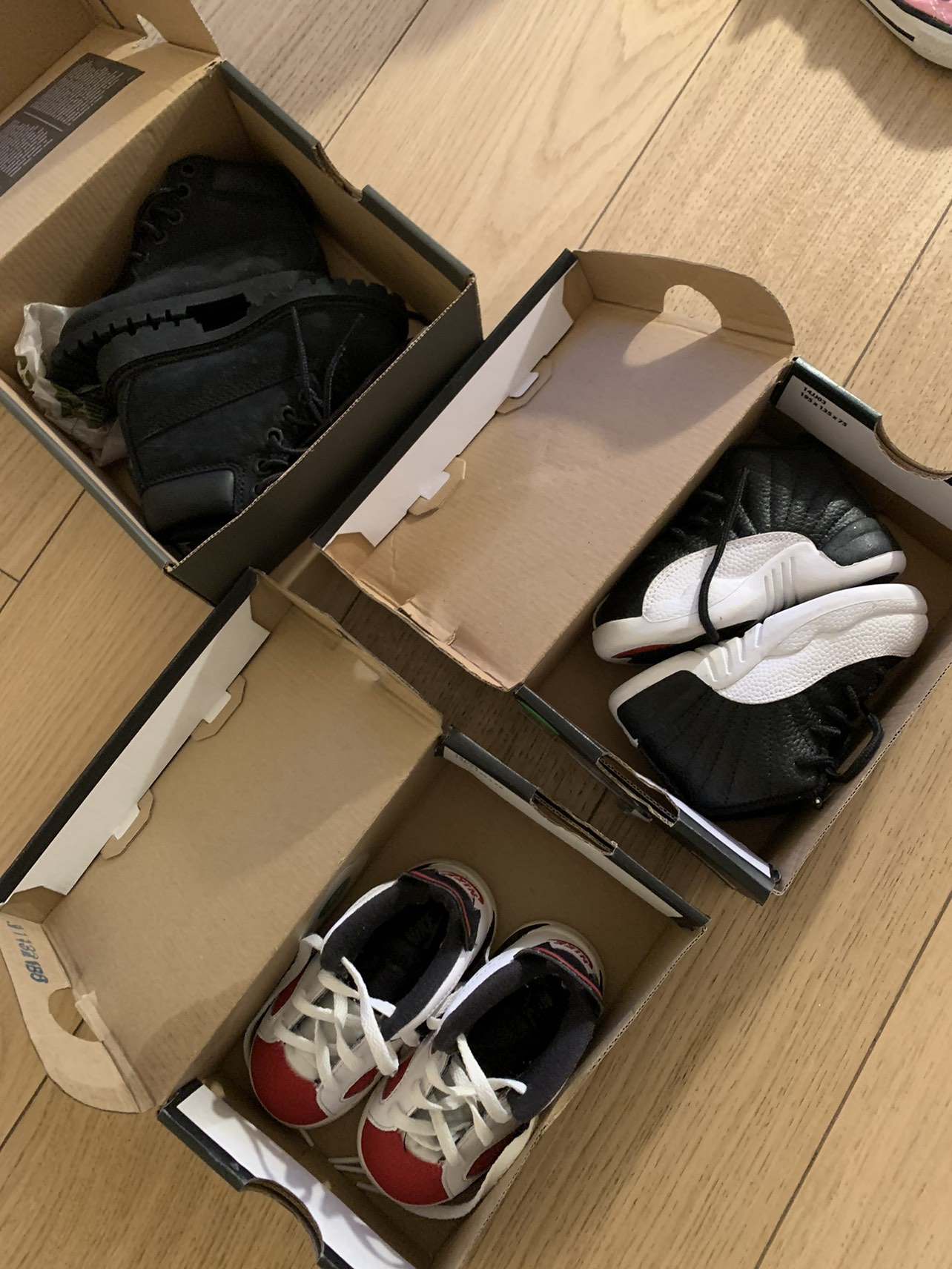 Girls dkny jackets new❗️ boy/girl sneakers - photo 3