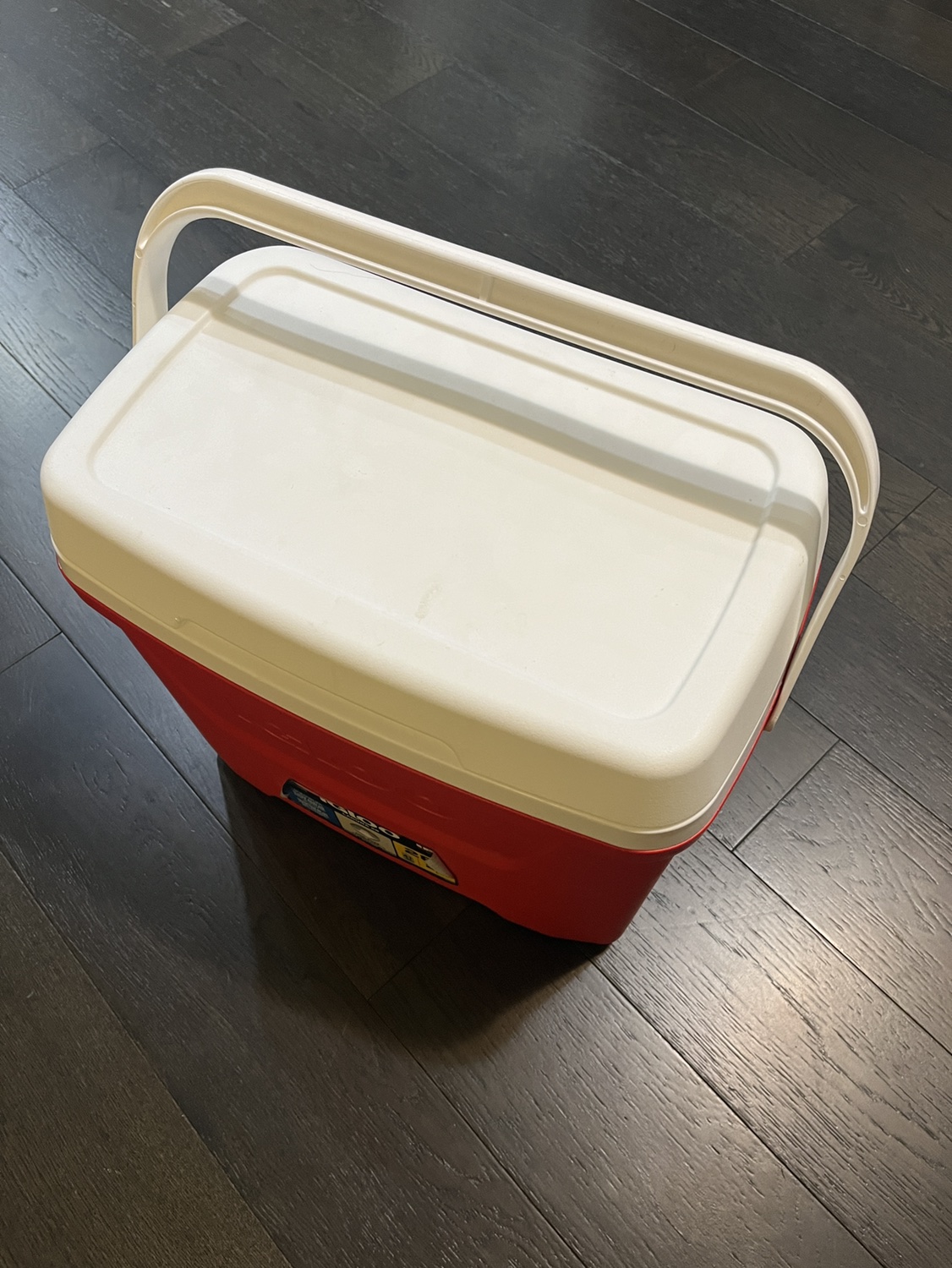 Igloo Cooler Laguna 28 QT - photo 2