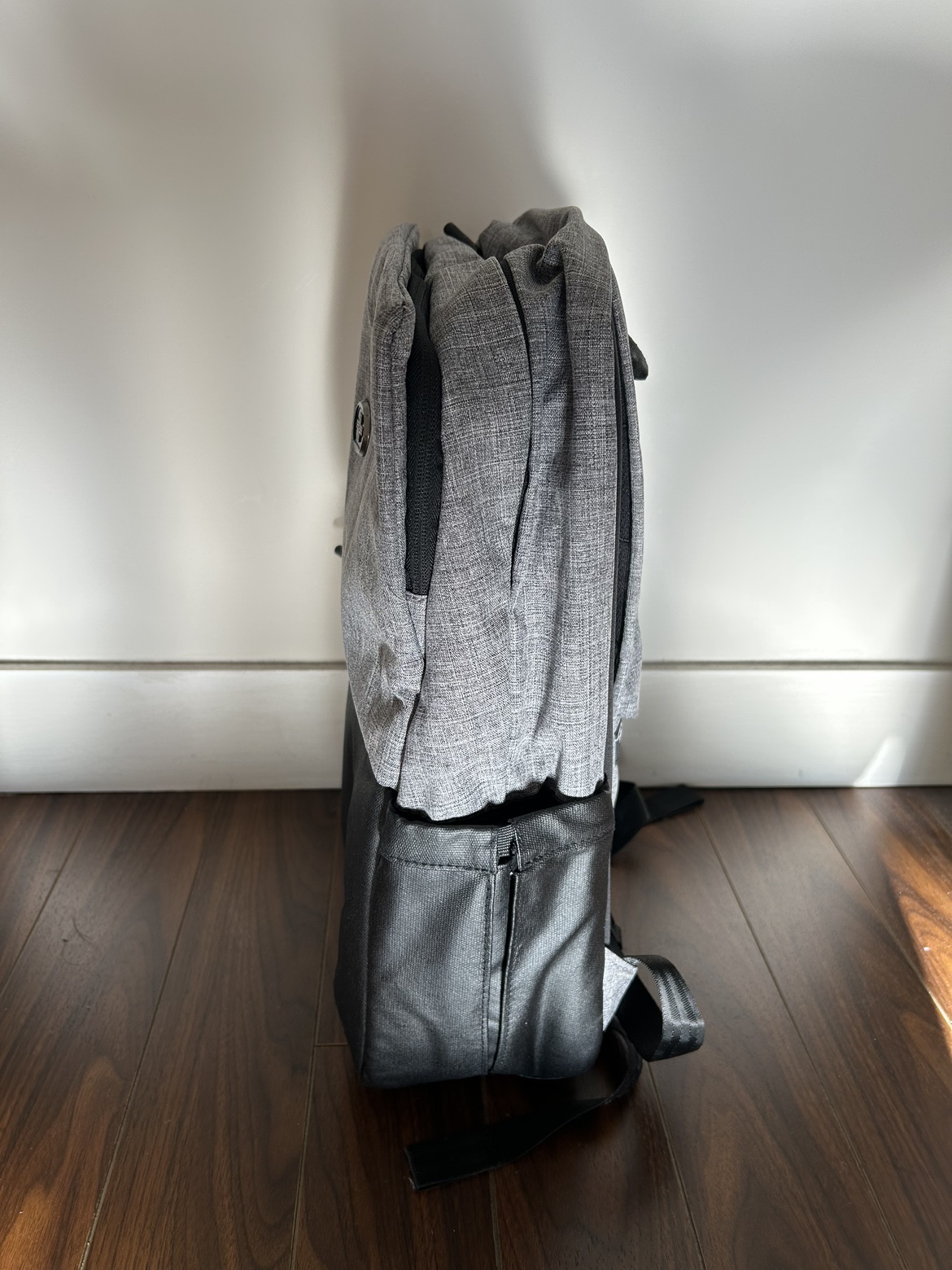 Swissdigital backpack - photo 3