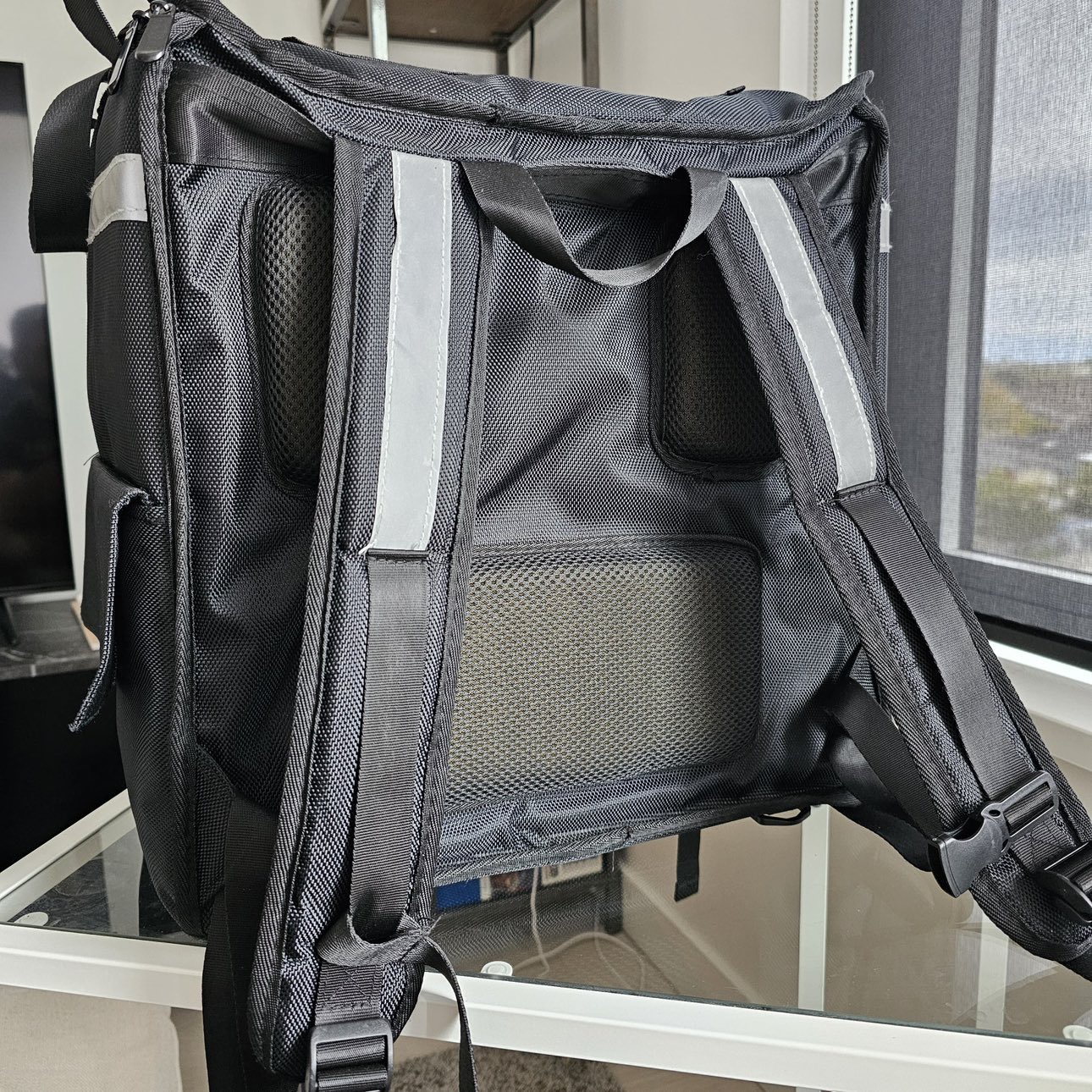 food delivery bag image indicator(2)