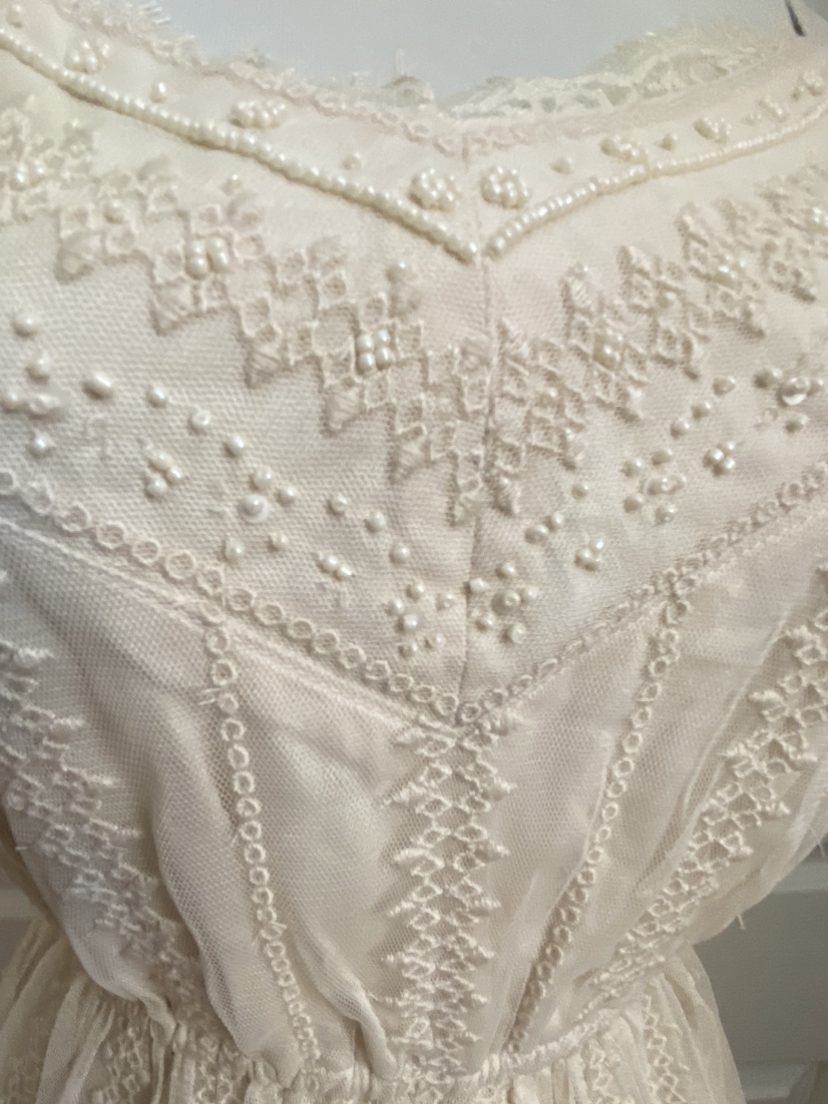 Women’s Summer Dress - photo 4