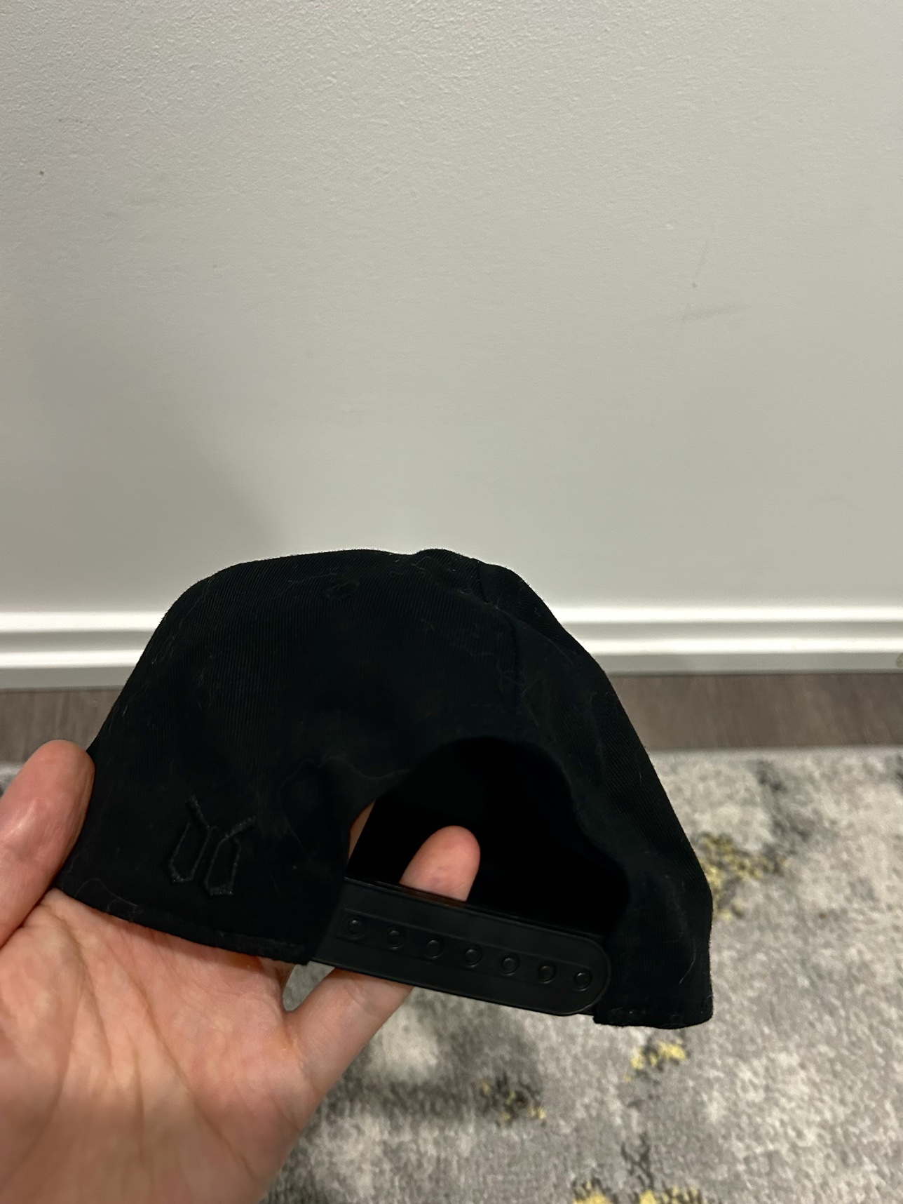 Hats image indicator(2)