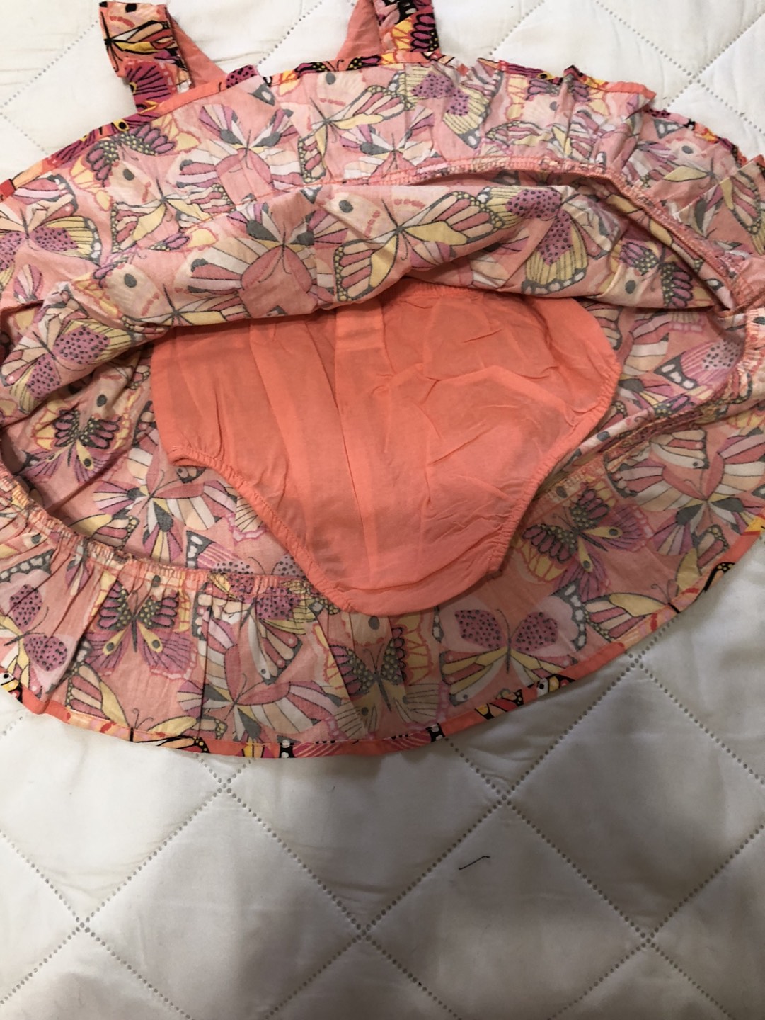 Brand New Dress from Gymboree - photo 4