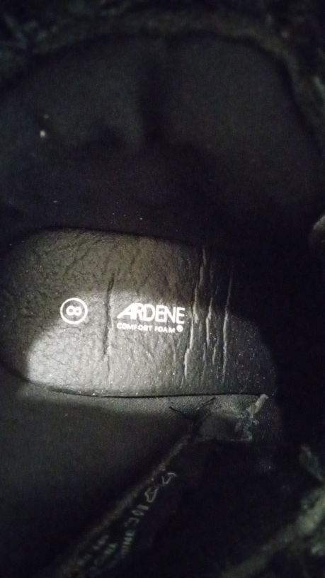 Shoes/boots thumbnail