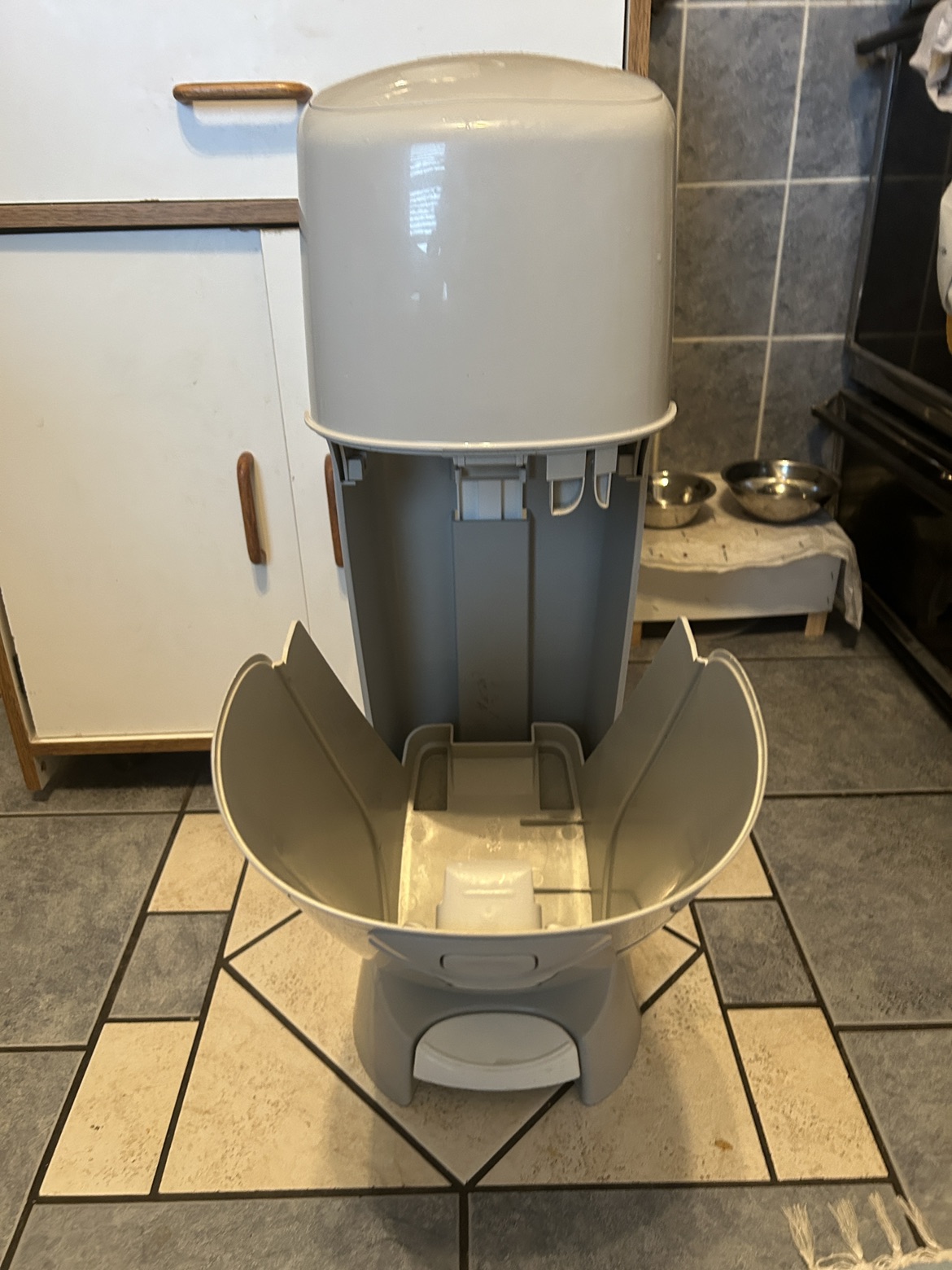 Diaper genie image indicator(2)