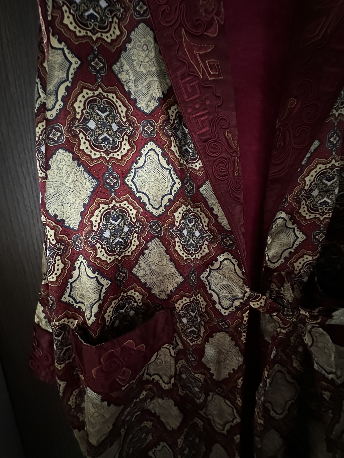 night gown for women - photo 3