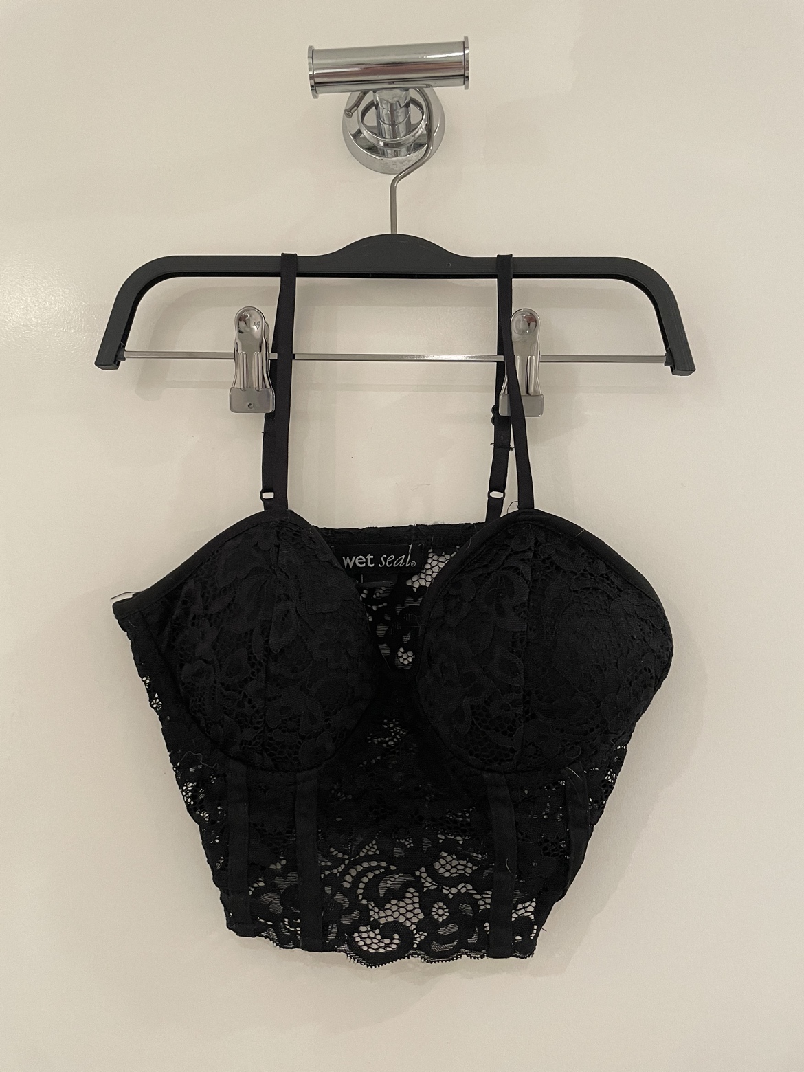 6 Shape Wears and 9 Tights - photo 2