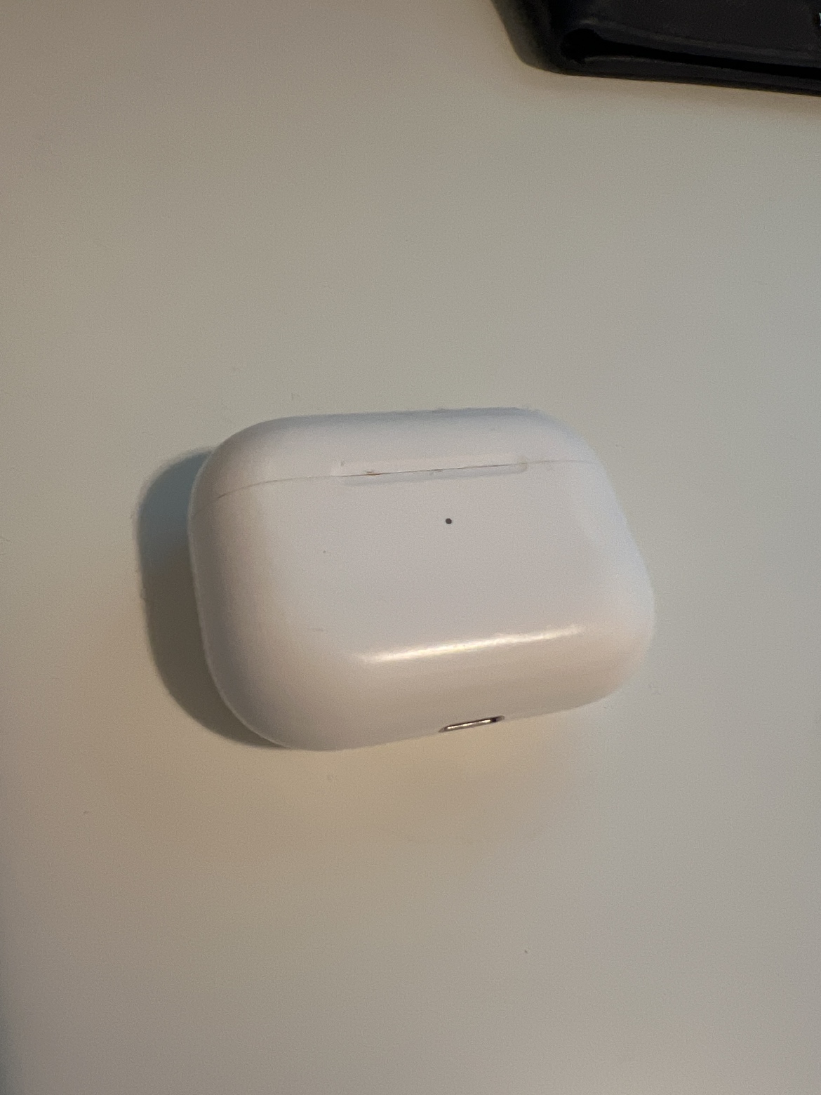 Selling Airpod Pro - photo 2