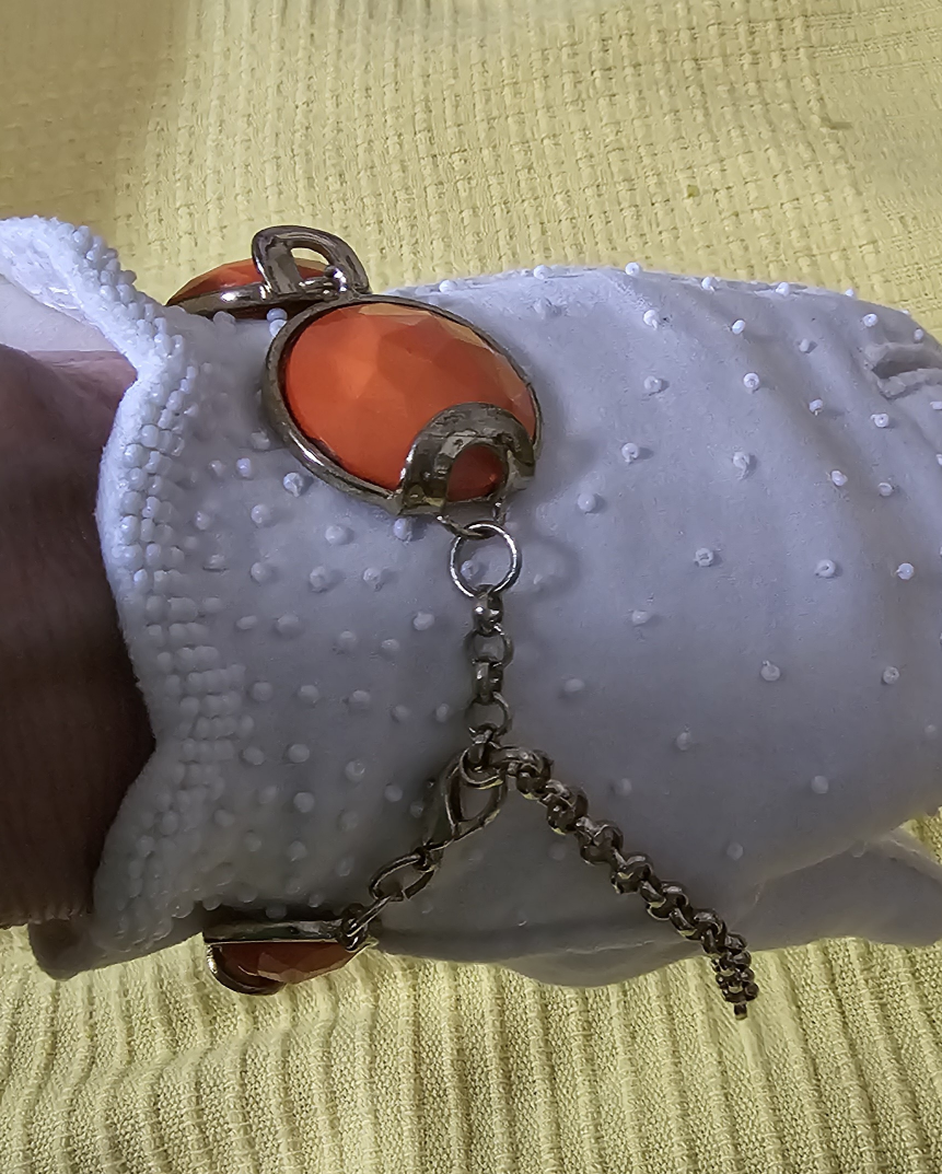 Bracelet - photo 2