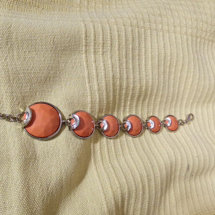 Bracelet - photo 3
