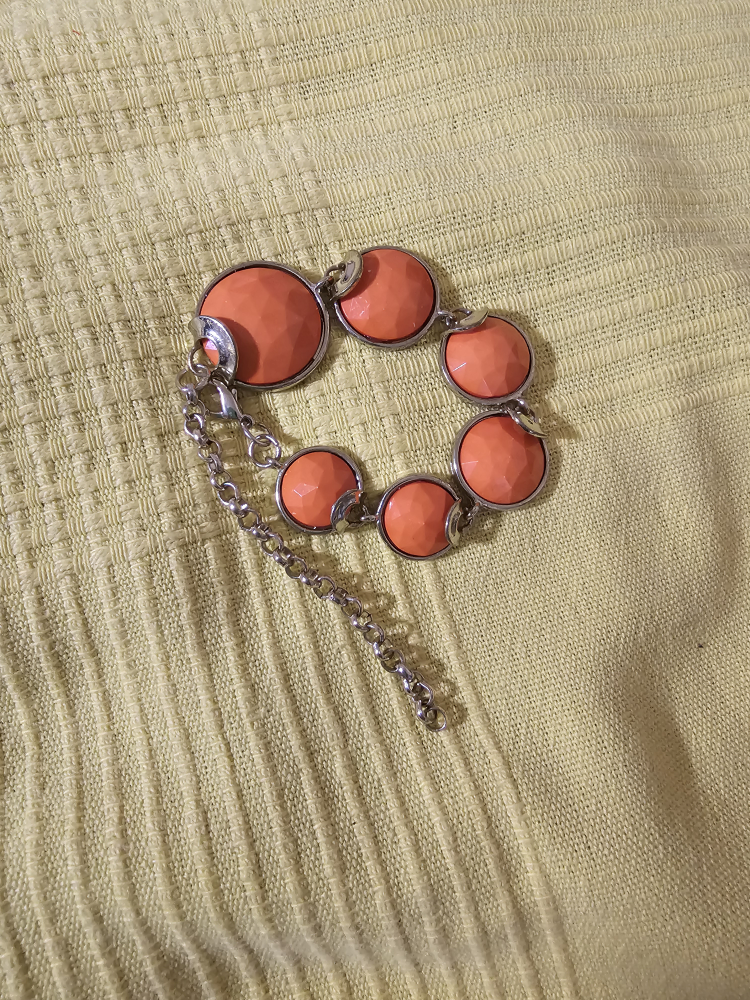 Bracelet - photo 4