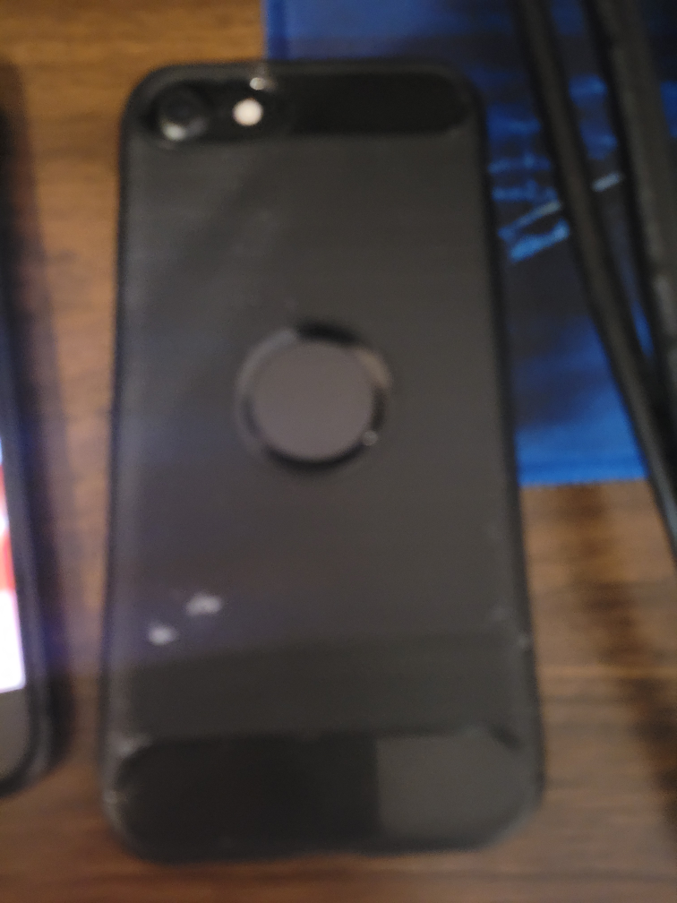 iphone 7 32gb - photo 3