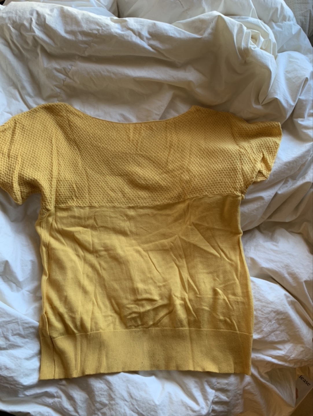 Sweet soft vintage knit image indicator(2)