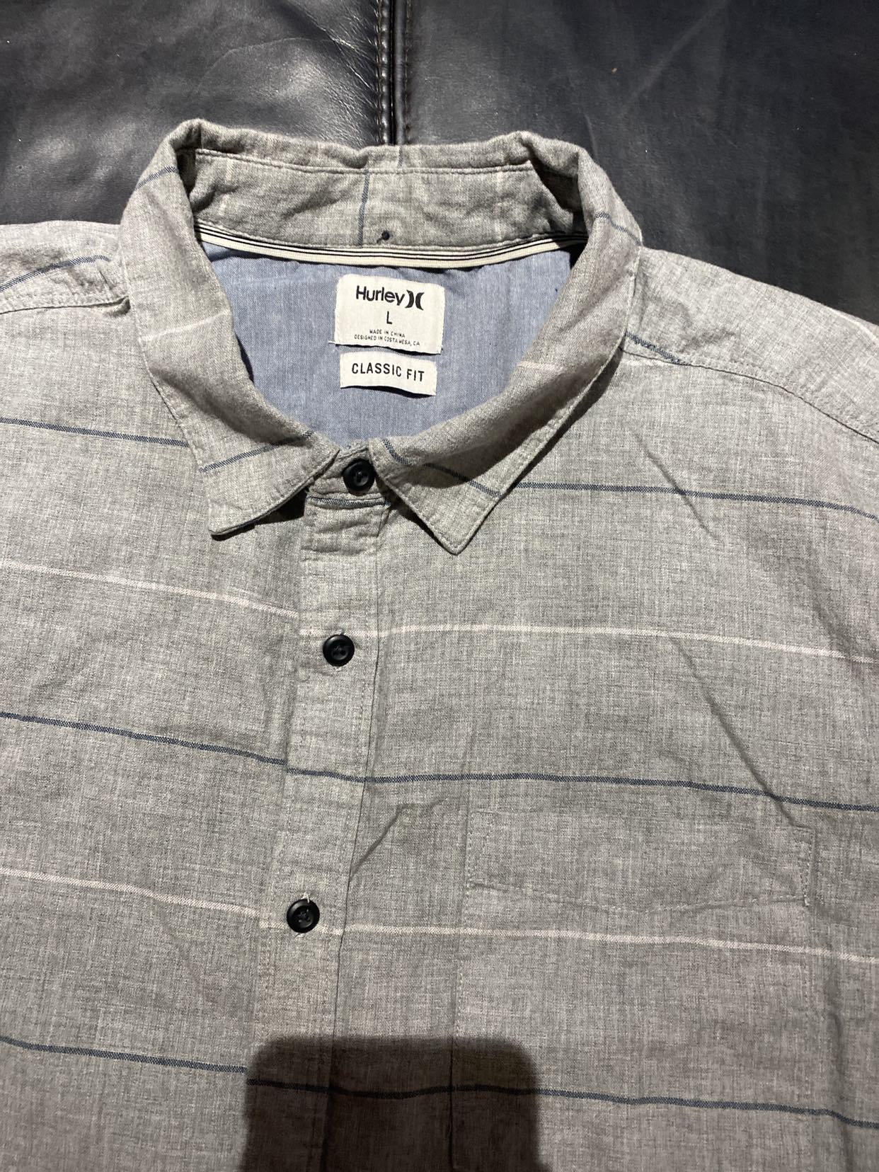 Dress t-shirt - photo 2