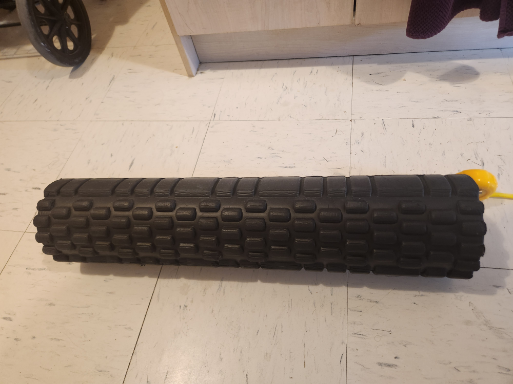 Foam Roller