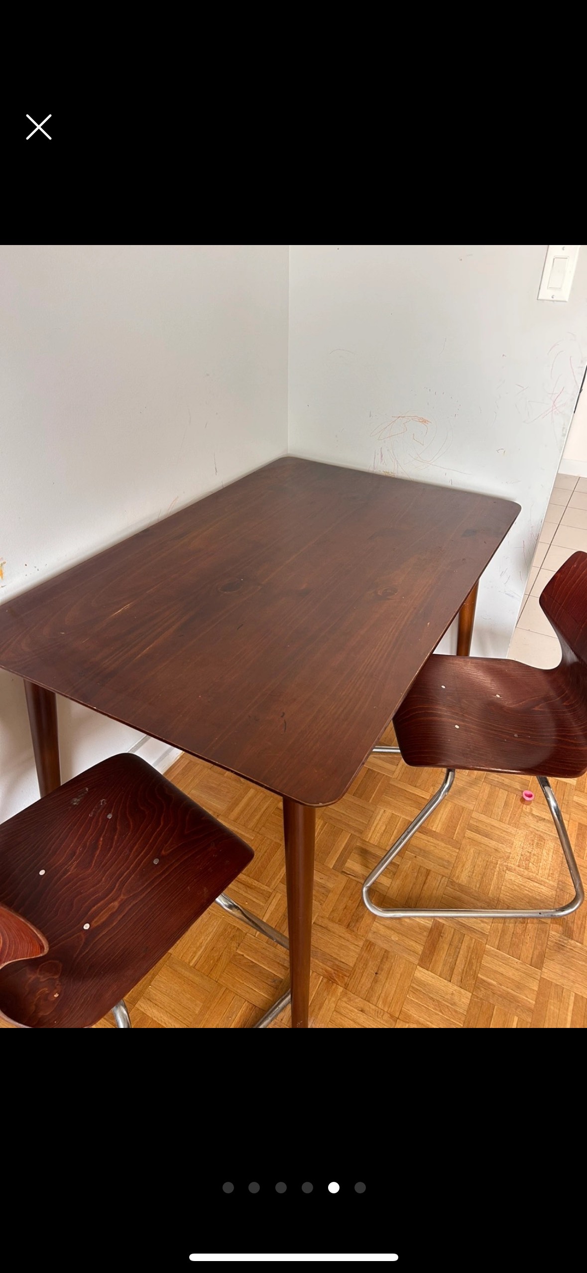 Furniture - photo 2