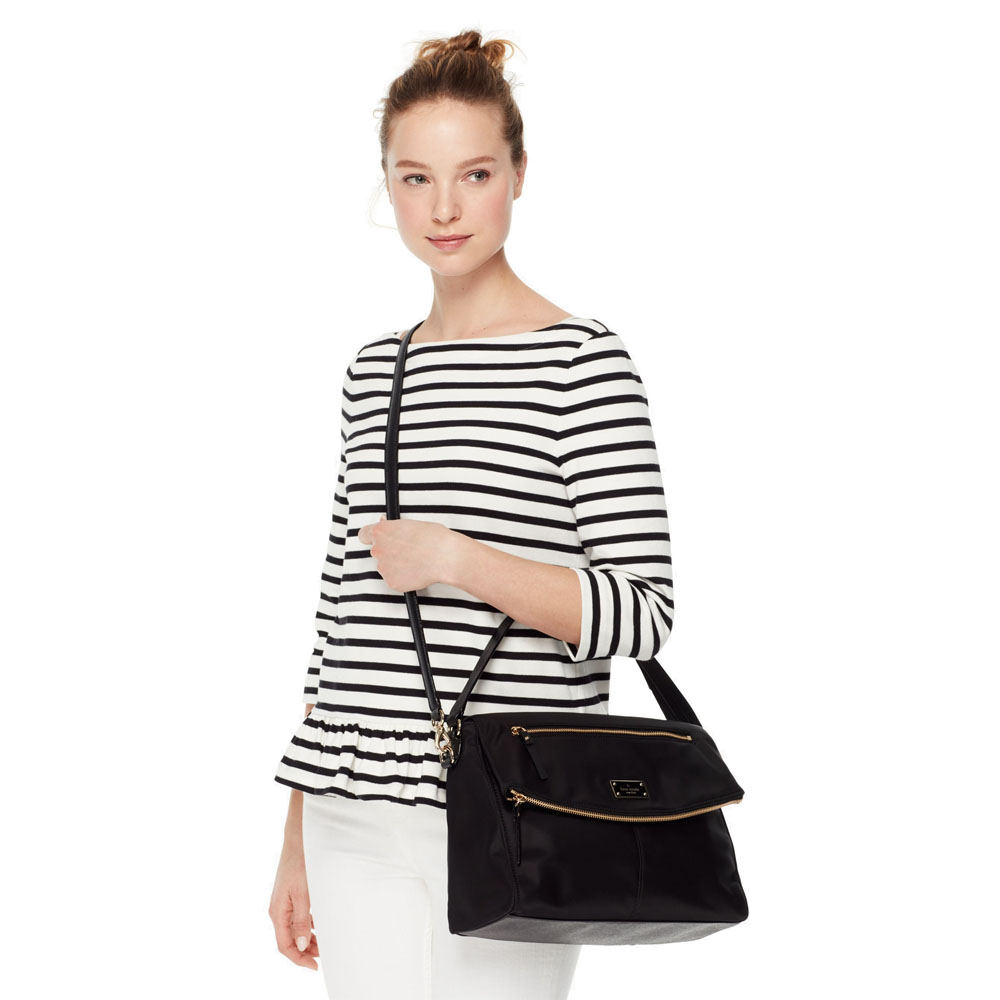 Kate Spade New York Handbag thumbnail