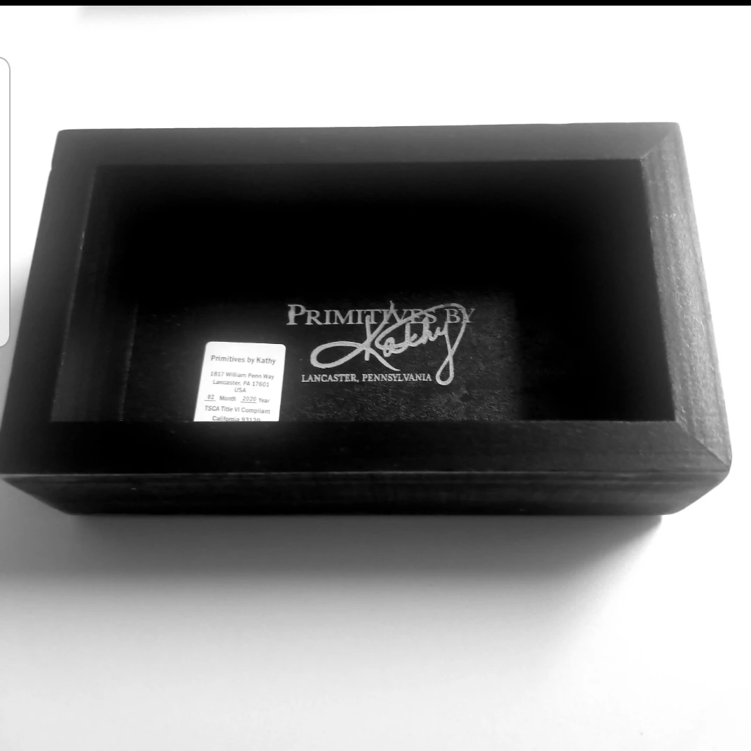 Pardon The Mess - Farmhouse Shelf Sitter Wall Sign image indicator(2)