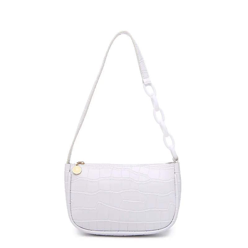 purse - photo 2