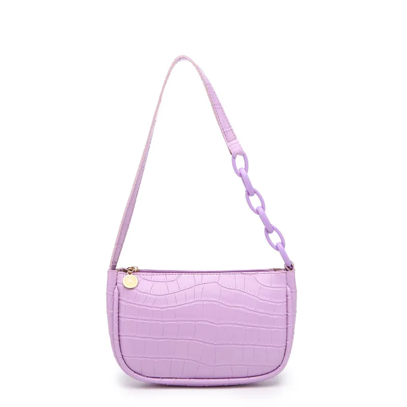 purse - photo 3