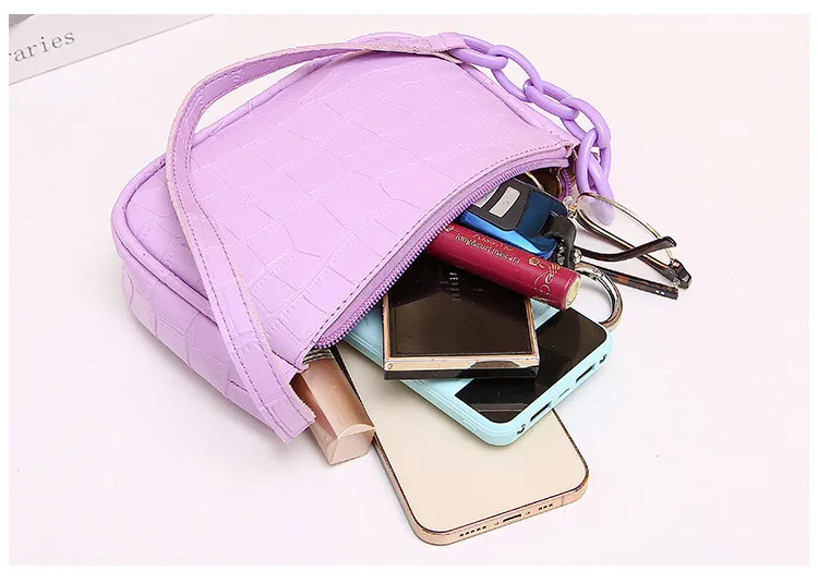 purse - photo 5