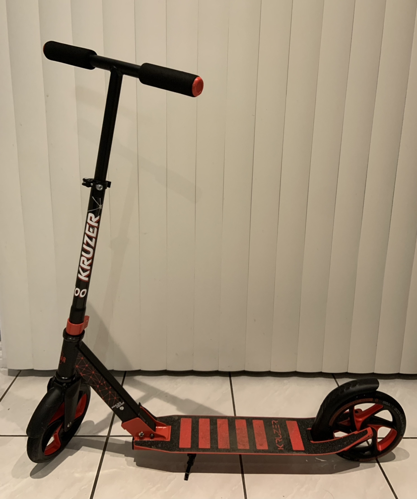 comment article thumbnail