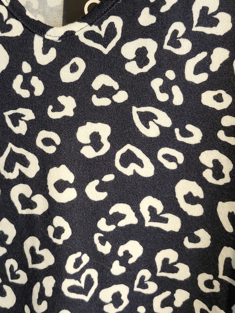 ���🧡 Kim & Co  Sweatshirt image indicator(3)