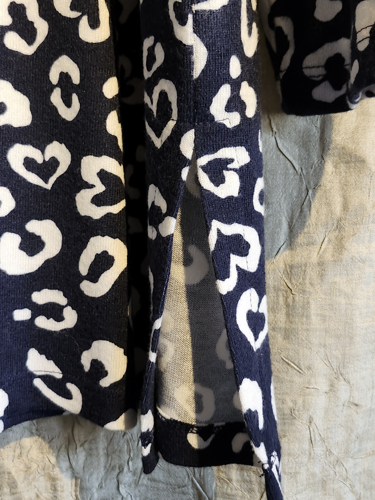 🧡 Kim & Co  Sweatshirt image indicator(5)