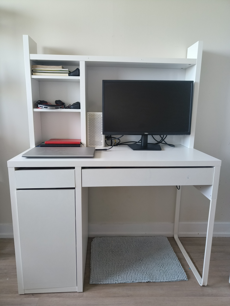Office Table