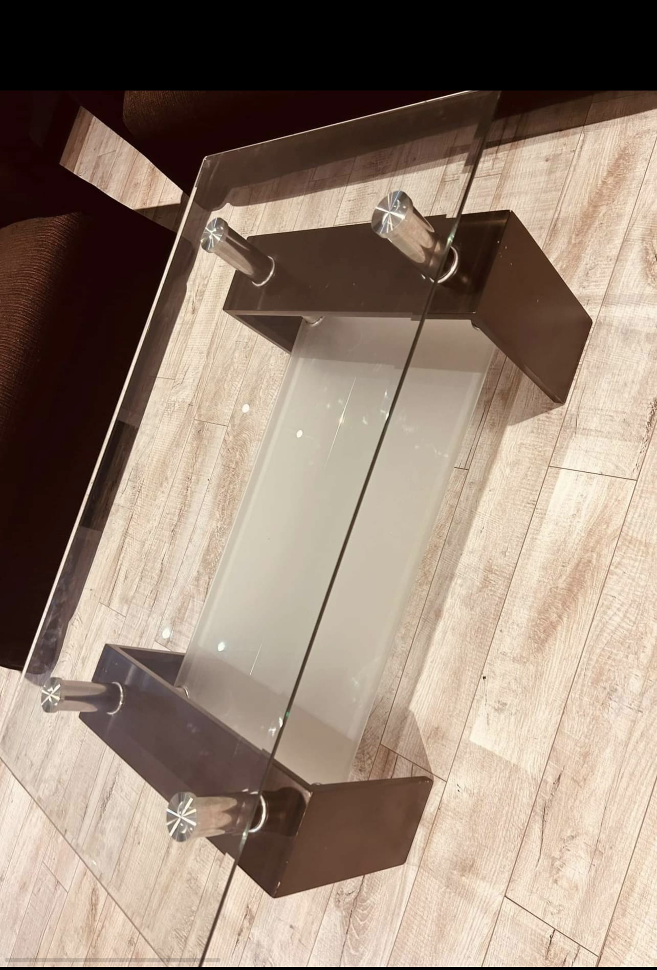 Centre Table - photo 2