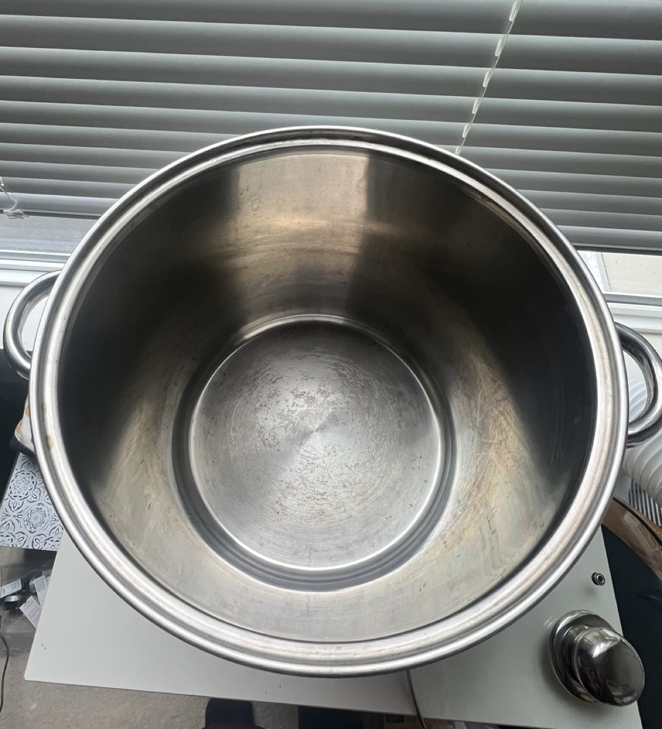 stockpot image indicator(3)