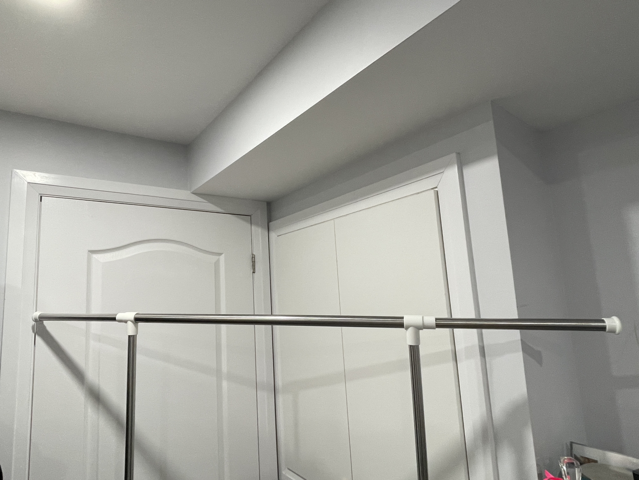 Garment Rack - photo 3