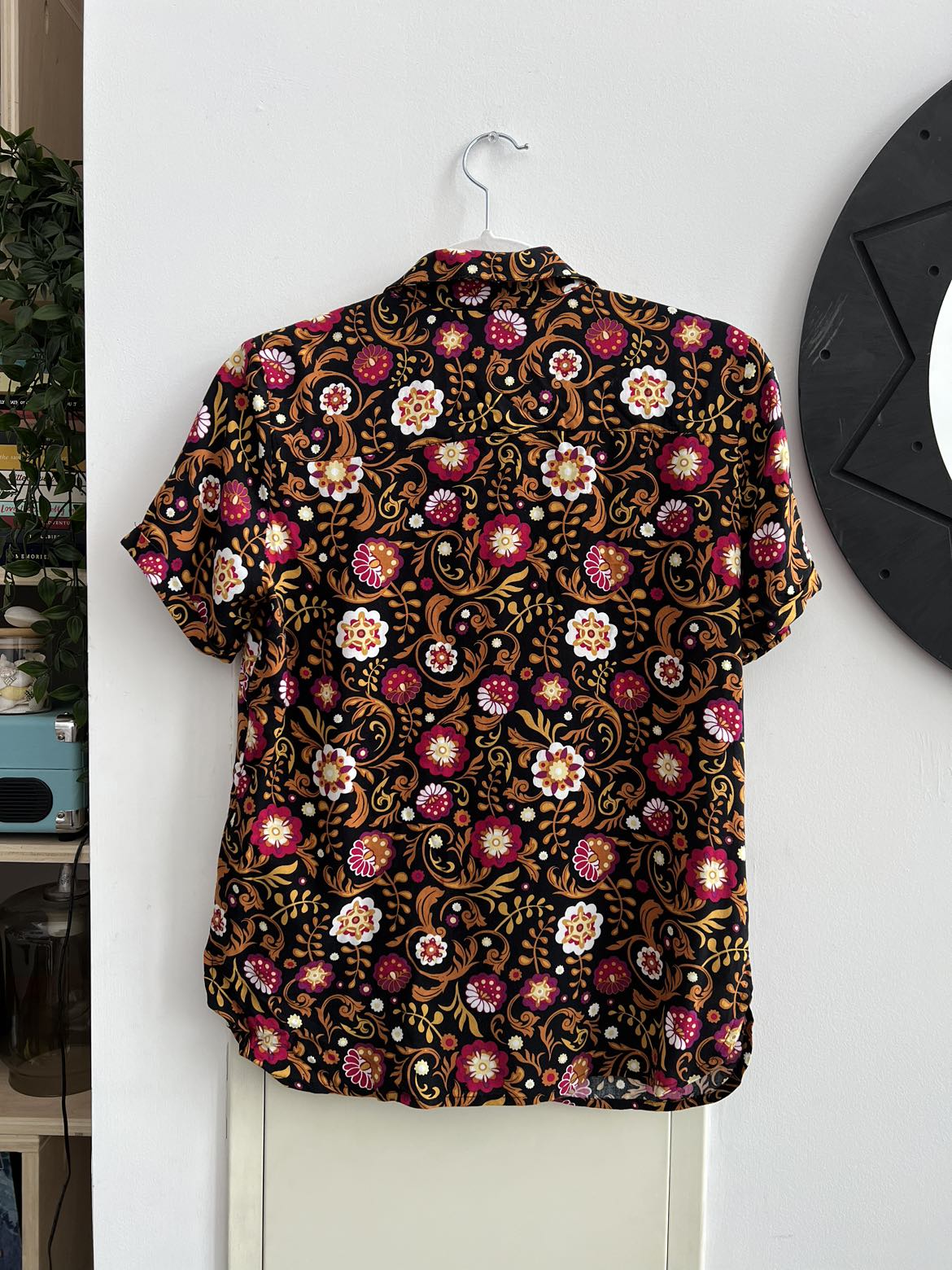 PAISLEY BUTTON UP image indicator(2)