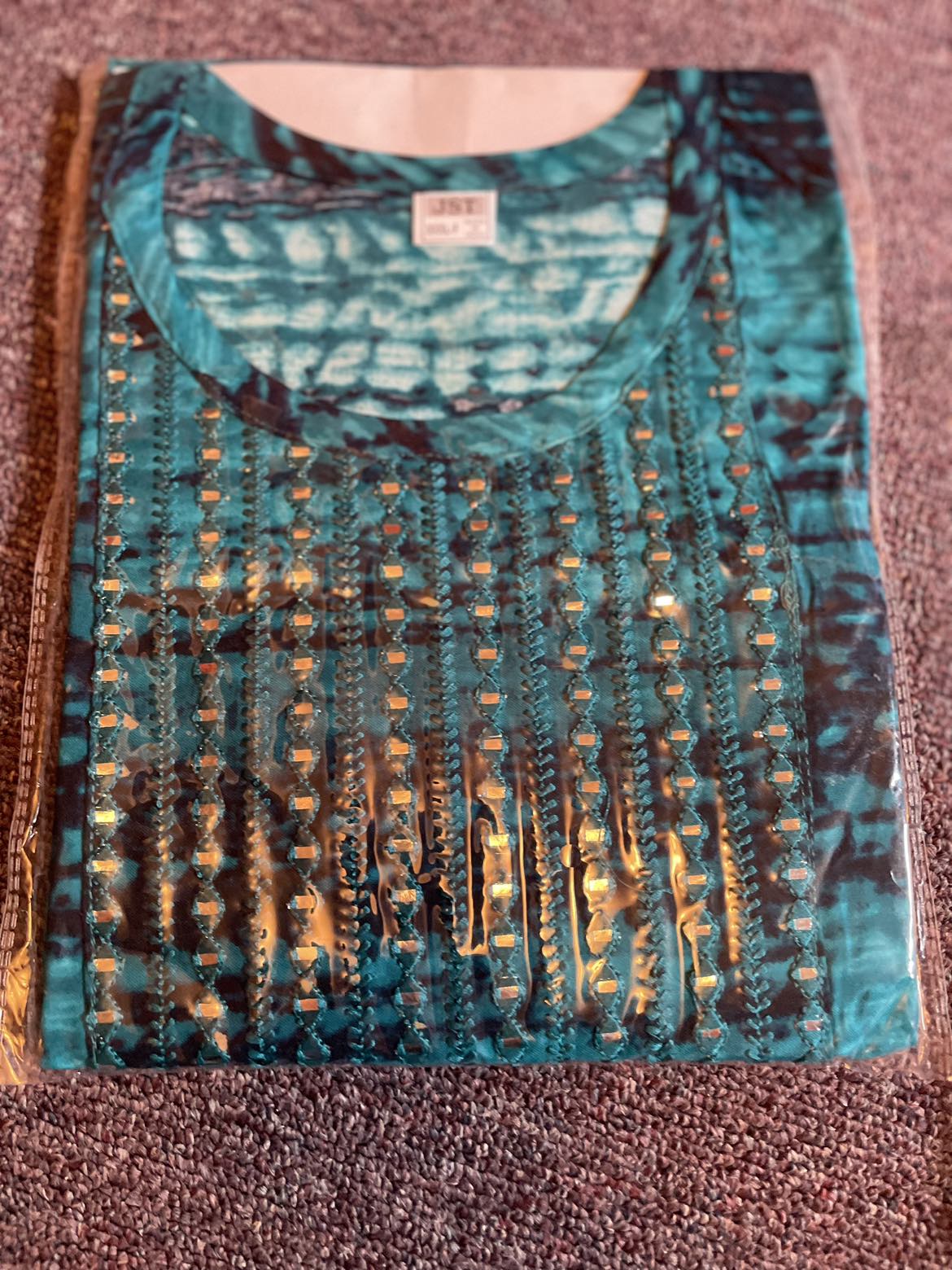 Fashion kurti image indicator(3)